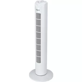 Oszlop ventilátor, 74 cm, MOMERT (KHKGM015)