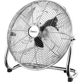 Padló ventilátor, 40 cm, MOMERT (KHKGM016)