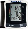 Csuklós vérnyomásmérő, MOMERT (KHKGM019)