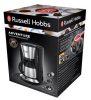 Filteres kávéfőző, termoszos, RUSSELL HOBBS Adventure (KHKGR066)