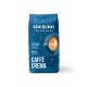 Kávé, pörkölt, szemes, 1000 g, EDUSCHO Caffe Crema Strong (KHKTCHIBO11)