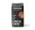 Kávé, pörkölt, szemes, 1000 g, EDUSCHO Espresso Classic (KHKTCHIBO13)