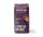 Kávé, pörkölt, szemes, 1000 g, EDUSCHO Espresso Intensive (KHKTCHIBO14)