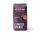 Kávé, pörkölt, szemes, 500 g, EDUSCHO Espresso Intensive (KHKTCHIBO15)