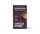 Kávé, pörkölt, őrölt, 250 g, EDUSCHO Espresso Intensive (KHKTCHIBO16)