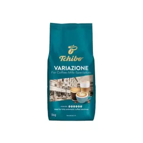   Kávé, pörkölt, szemes, 1000 g, TCHIBO Variazione (KHKTCHIBO22)