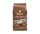 Kávé, pörkölt, szemes, 1000 g, TCHIBO Caffe Crema Intense (KHKTCHIBO23)