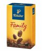 Kávé, pörkölt, őrölt, vákuumos csomagolásban, 250 g, EDUSCHO Family (KHKTCHIBO2)