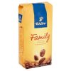 Kávé, pörkölt, szemes, 1000 g, EDUSCHO Family (KHKTCHIBO3)