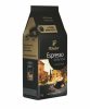 Kávé, pörkölt, szemes, 1000 g, TCHIBO Sicilia (KHKTCHIBO5)