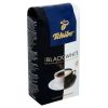 Kávé, pörkölt, szemes, 1000 g, TCHIBO Black & White (KHKTCHIBO6)
