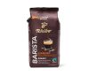 Kávé, pörkölt, szemes, 1000 g, TCHIBO Barista Espresso (KHKTCHIBO8)