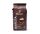 Kávé, pörkölt, szemes, 1000 g, TCHIBO Barista Espresso (KHKTCHIBO8)