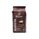 Kávé, pörkölt, szemes, 1000 g, TCHIBO Barista Espresso (KHKTCHIBO8)