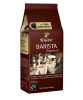 Kávé, pörkölt, szemes, 1000 g, TCHIBO Barista Espresso (KHKTCHIBO8)