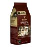 Kávé, pörkölt, szemes, 1000 g, TCHIBO Barista Espresso (KHKTCHIBO8)
