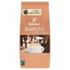 Kávé, pörkölt, szemes, 1000 g, TCHIBO Barista Caffé Crema (KHKTCHIBO9)