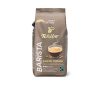 Kávé, pörkölt, szemes, 1000 g, TCHIBO Barista Caffé Crema (KHKTCHIBO9)