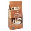 Kávé, pörkölt, szemes, 1000 g, TCHIBO Barista Caffé Crema (KHKTCHIBO9)