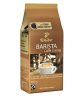 Kávé, pörkölt, szemes, 1000 g, TCHIBO Barista Caffé Crema (KHKTCHIBO9)
