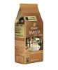 Kávé, pörkölt, szemes, 1000 g, TCHIBO Barista Caffé Crema (KHKTCHIBO9)
