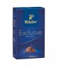 Kávé, pörkölt, őrölt, vákuumos csomagolásban, 250 g, TCHIBO Exclusive (KHKTCHIBO)