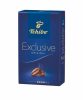Kávé, pörkölt, őrölt, vákuumos csomagolásban, 250 g, TCHIBO Exclusive (KHKTCHIBO)
