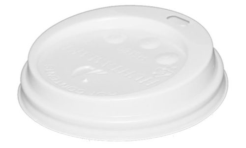 Tető, 2 dl-es pohárhoz, 100 db (KHMU025)