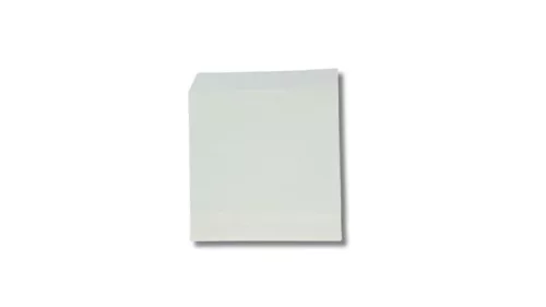 Papír hamburgertasak, 15x17 cm, 500 db (KHMU340)