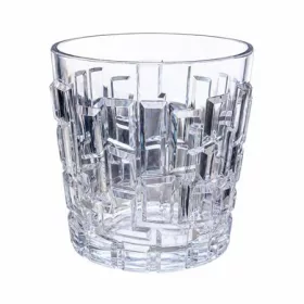 Vizes pohár, polikarbonát, WH, 200 ml, Gastro (KHMU361)
