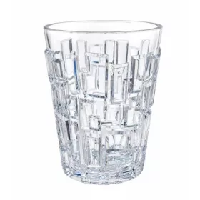 Vizes pohár, polikarbonát, HB, 250 ml, Gastro (KHMU364)