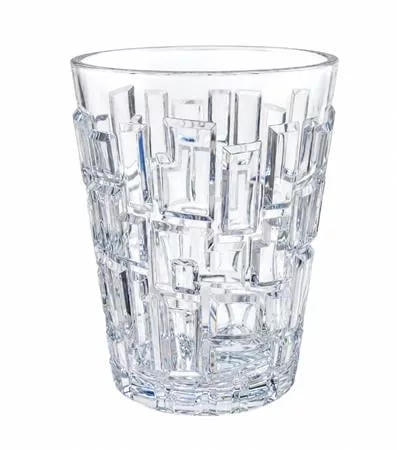 Vizes pohár, polikarbonát, HB, 250 ml, Gastro (KHMU364)