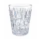 Vizes pohár, polikarbonát, HB, 250 ml, Gastro (KHMU364)