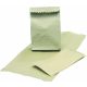 Általános papírzacskó, 2 kg, 600 db (KHPA007H)