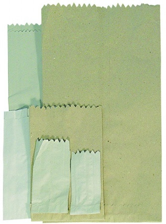 Aprócikkzacskó, 0,1 kg, 1000 db (KHPA015)