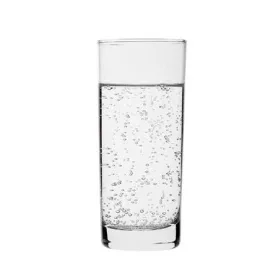   Üdítős pohár, HB, 325 ml, 12 db-os szett, GastroLine (KHPU254)