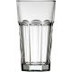 Üvegpohár, 12 db-os szett, 35 cl, Mojito (KHPU269)