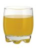 Üvegpohár, 6 db-os szett, 27 cl, Bolero WH (KHPU314)