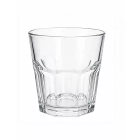 Üvegpohár, 12 db-os szett, 30,5 cl, Mojito (KHPU323)