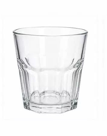 Üvegpohár, 12 db-os szett, 30,5 cl, Mojito (KHPU323)