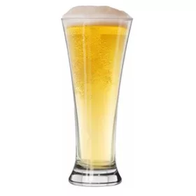 Söröspohár, 27,5 cl, 6 db-os szett, GastroLine (KHPU325)