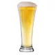 Söröspohár, 27,5 cl, 6 db-os szett, GastroLine (KHPU325)