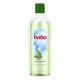 Hajsampon, 400 ml, BABA családi, gyógynövényes (KHSZ05)