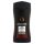 Tusfürdő, 250 ml, AXE Dark Temptation (KHSZ16)