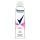 Dezodor, 150 ml, REXONA Sexy Bouquet (KHSZ21)