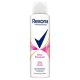 Dezodor, 150 ml, REXONA Sexy Bouquet (KHSZ21)
