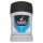 Izzadásgátló stift, 50 ml, REXONA for Men Cobalt (KHSZ24)