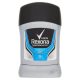 Izzadásgátló stift, 50 ml, REXONA for Men Cobalt (KHSZ24)