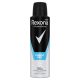 Dezodor, 150 ml, REXONA Cobalt (KHSZ25)