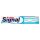 Fogkrém, 75 ml, SIGNAL Family Daily White (KHSZ26)